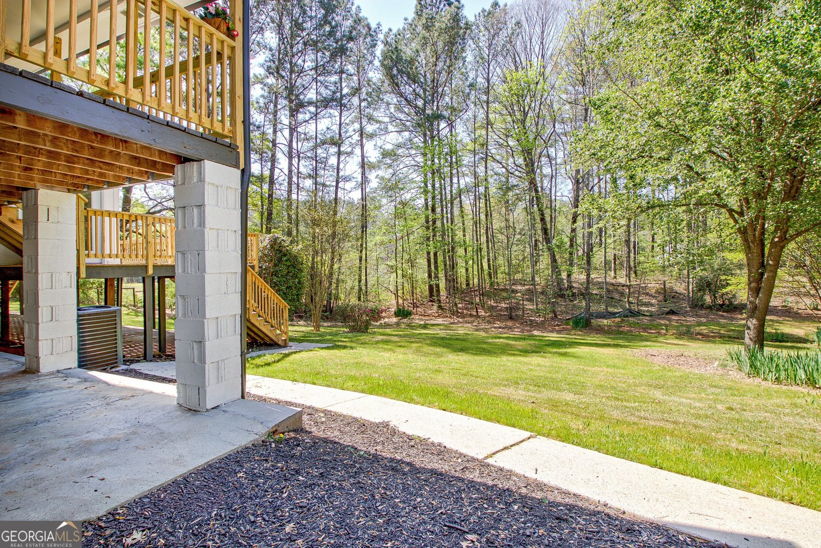 140 Mary Freeman Road Newnan - Photo 63