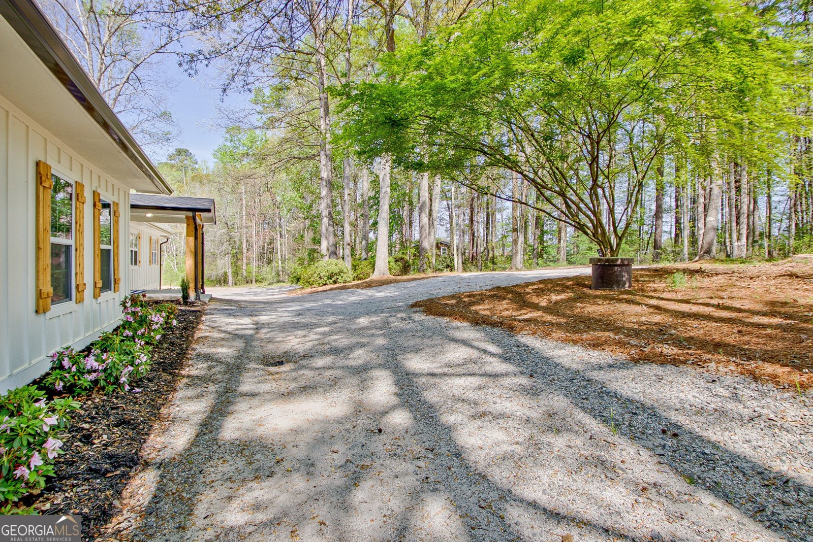 140 Mary Freeman Road Newnan - Photo 70