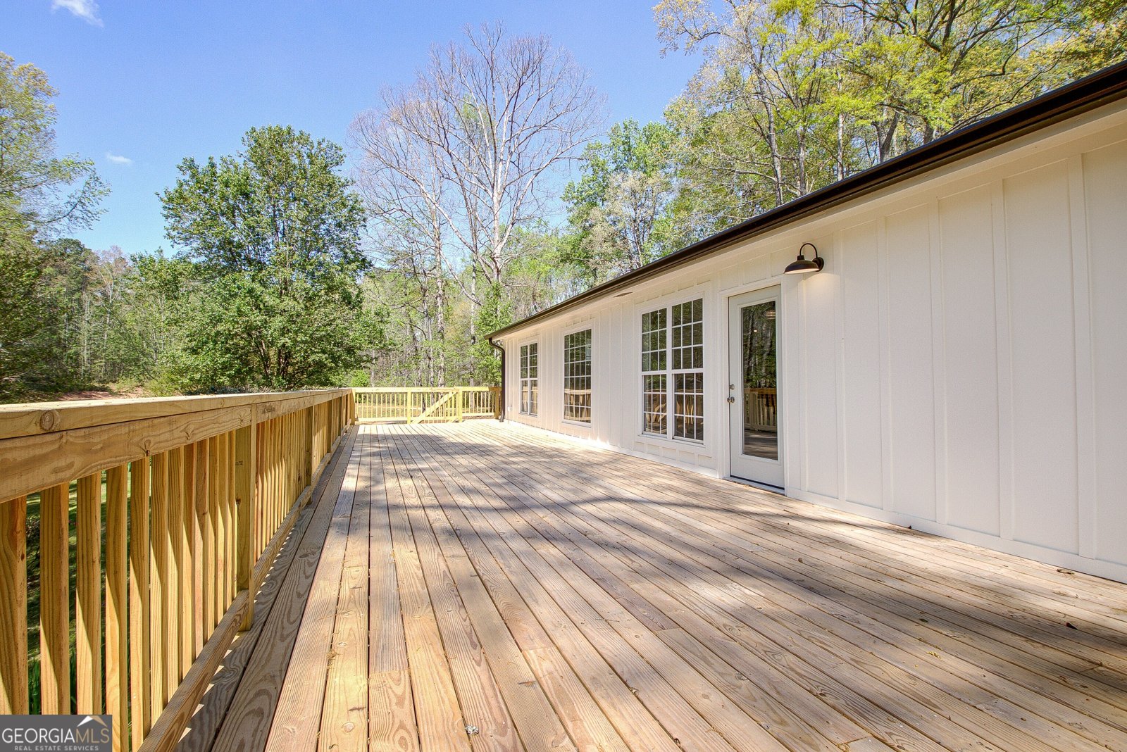 140 Mary Freeman Road Newnan - Photo 71