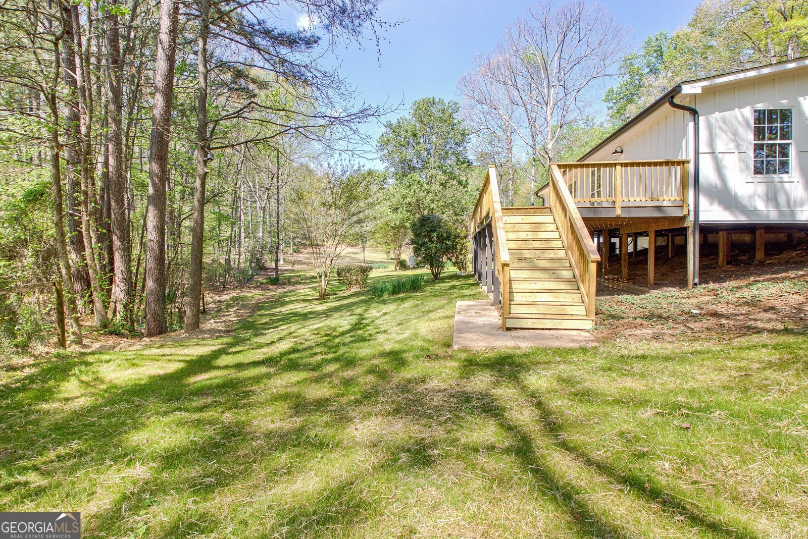 140 Mary Freeman Road Newnan - Photo 73