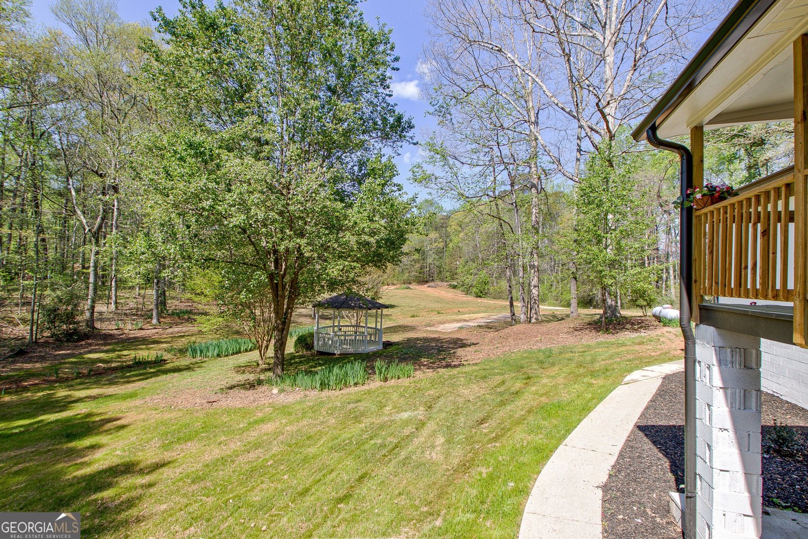 140 Mary Freeman Road Newnan - Photo 74