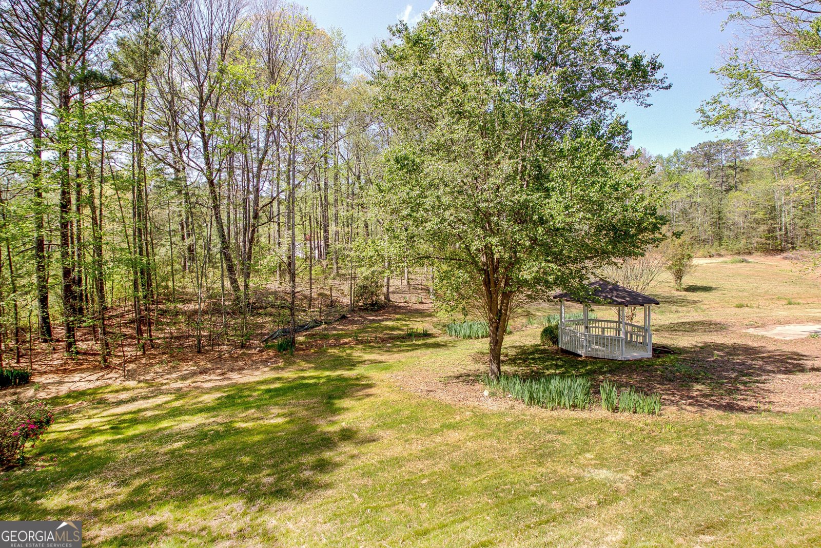 140 Mary Freeman Road Newnan - Photo 75