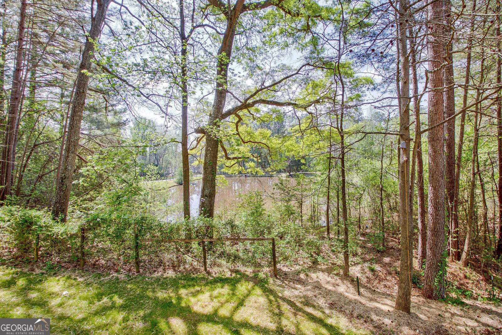 140 Mary Freeman Road Newnan - Photo 76