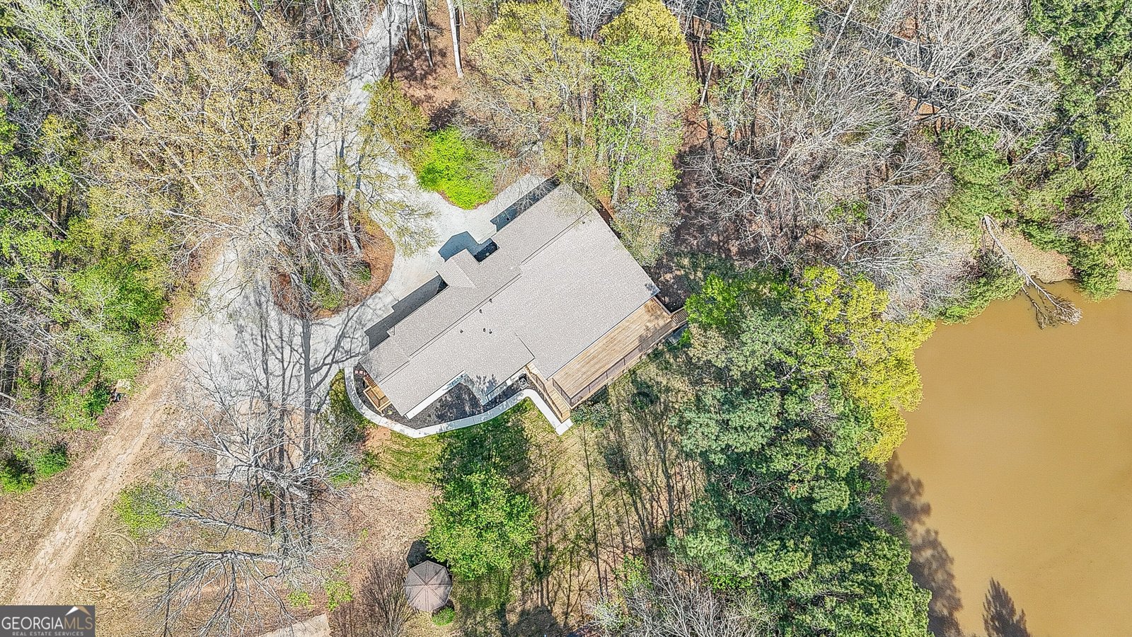 140 Mary Freeman Road Newnan - Photo 81