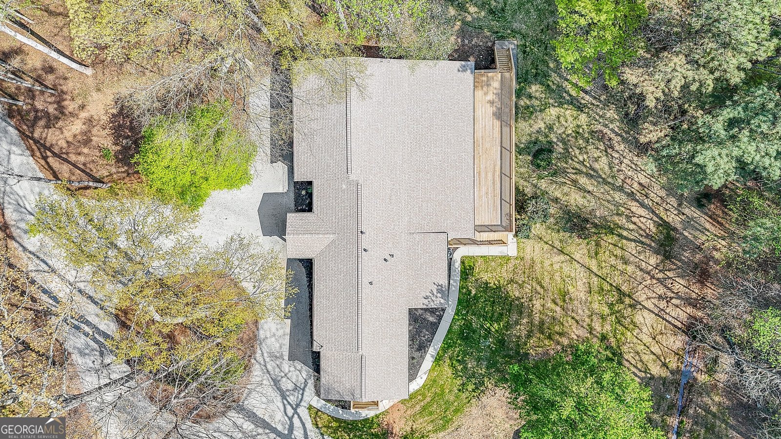 140 Mary Freeman Road Newnan - Photo 82