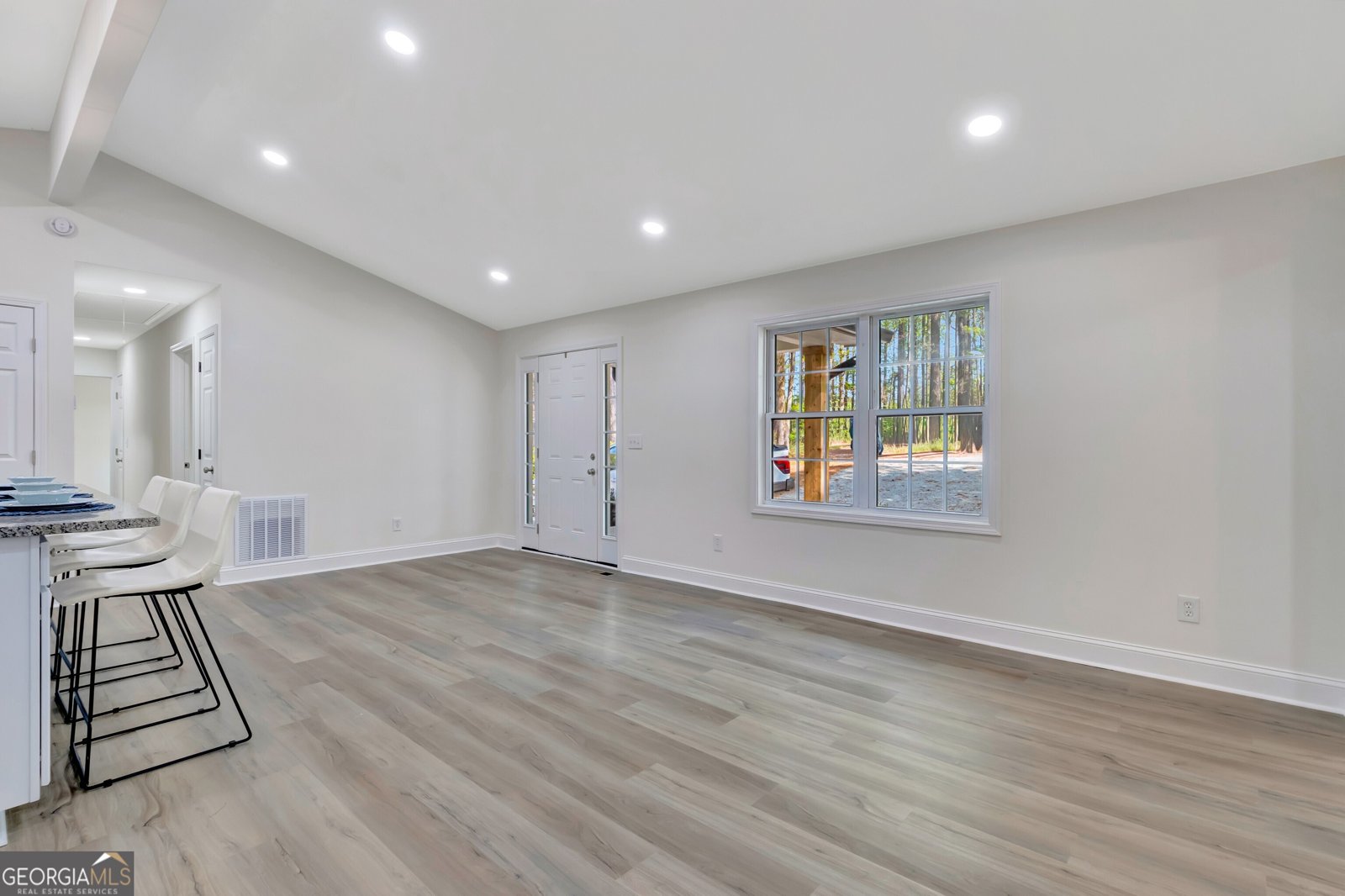 140 Mary Freeman Road Newnan - Photo 9