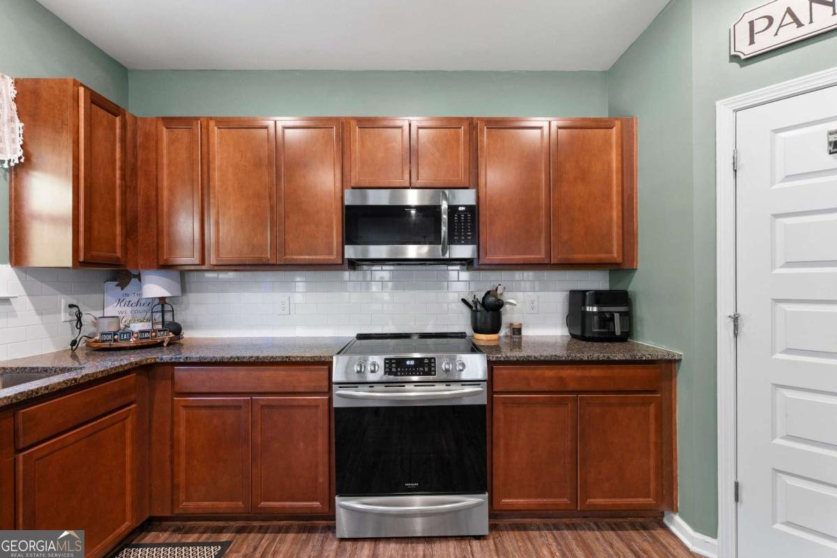 6 Oak Ridge Court Rome - Photo 10