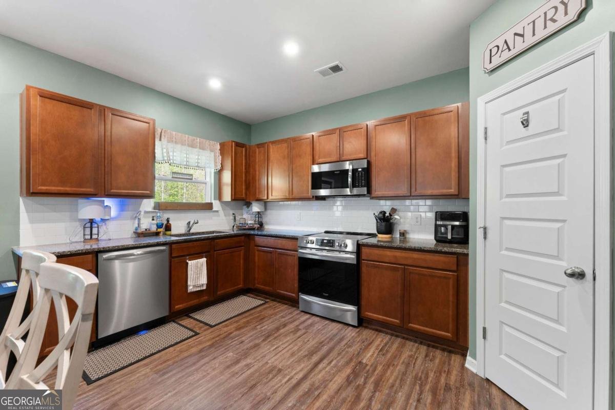 6 Oak Ridge Court Rome - Photo 11