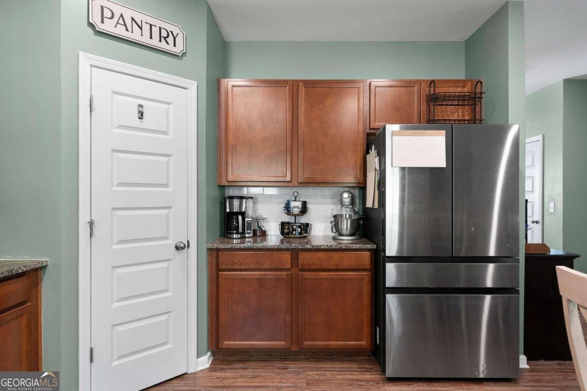 6 Oak Ridge Court Rome - Photo 13