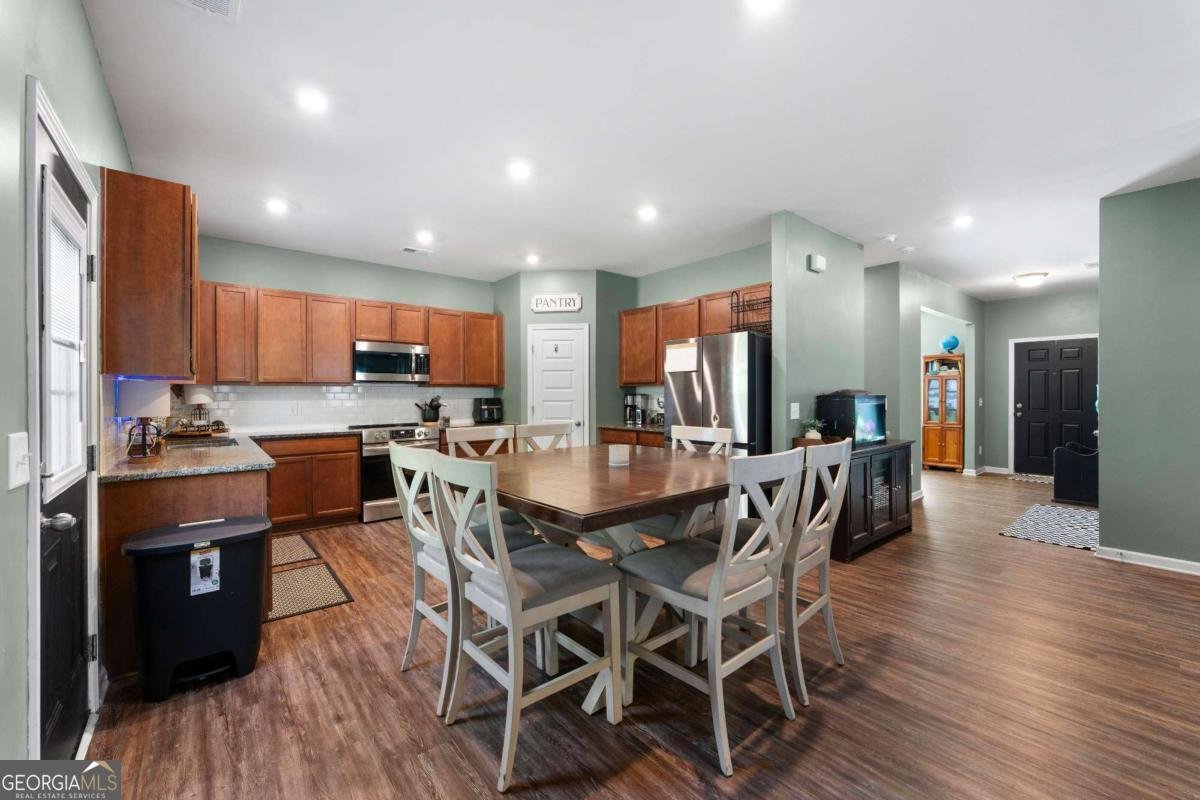 6 Oak Ridge Court Rome - Photo 14