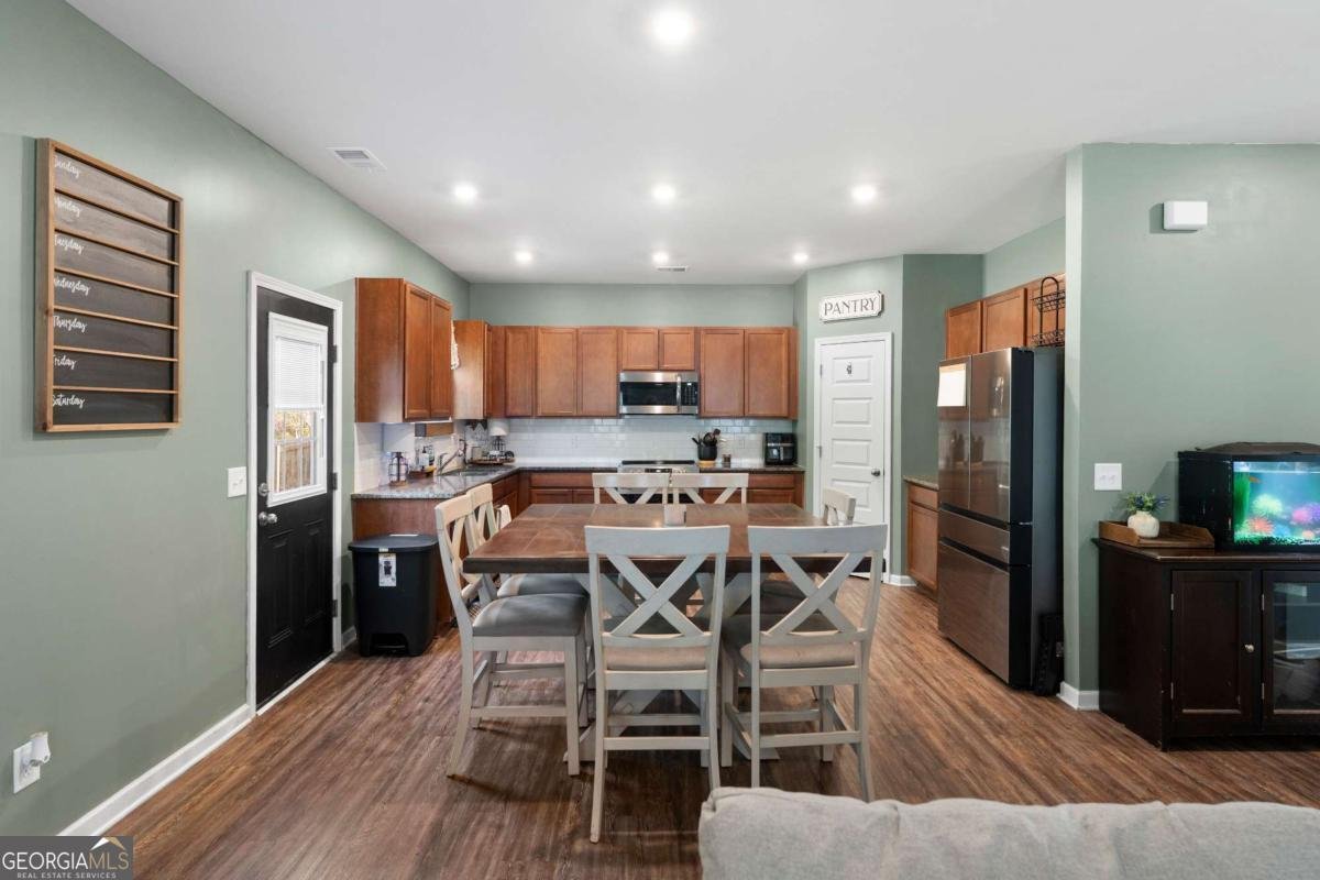 6 Oak Ridge Court Rome - Photo 15