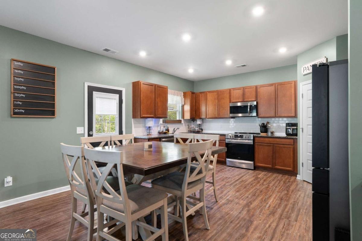 6 Oak Ridge Court Rome - Photo 16