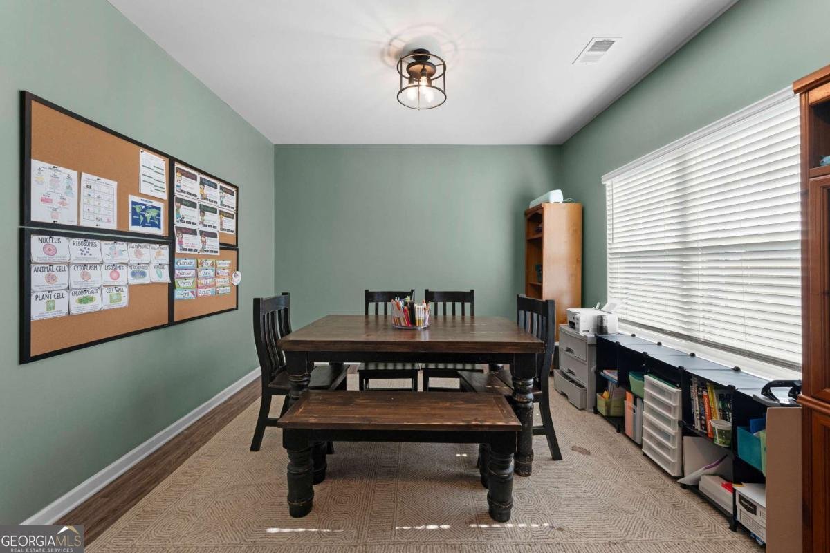 6 Oak Ridge Court Rome - Photo 17