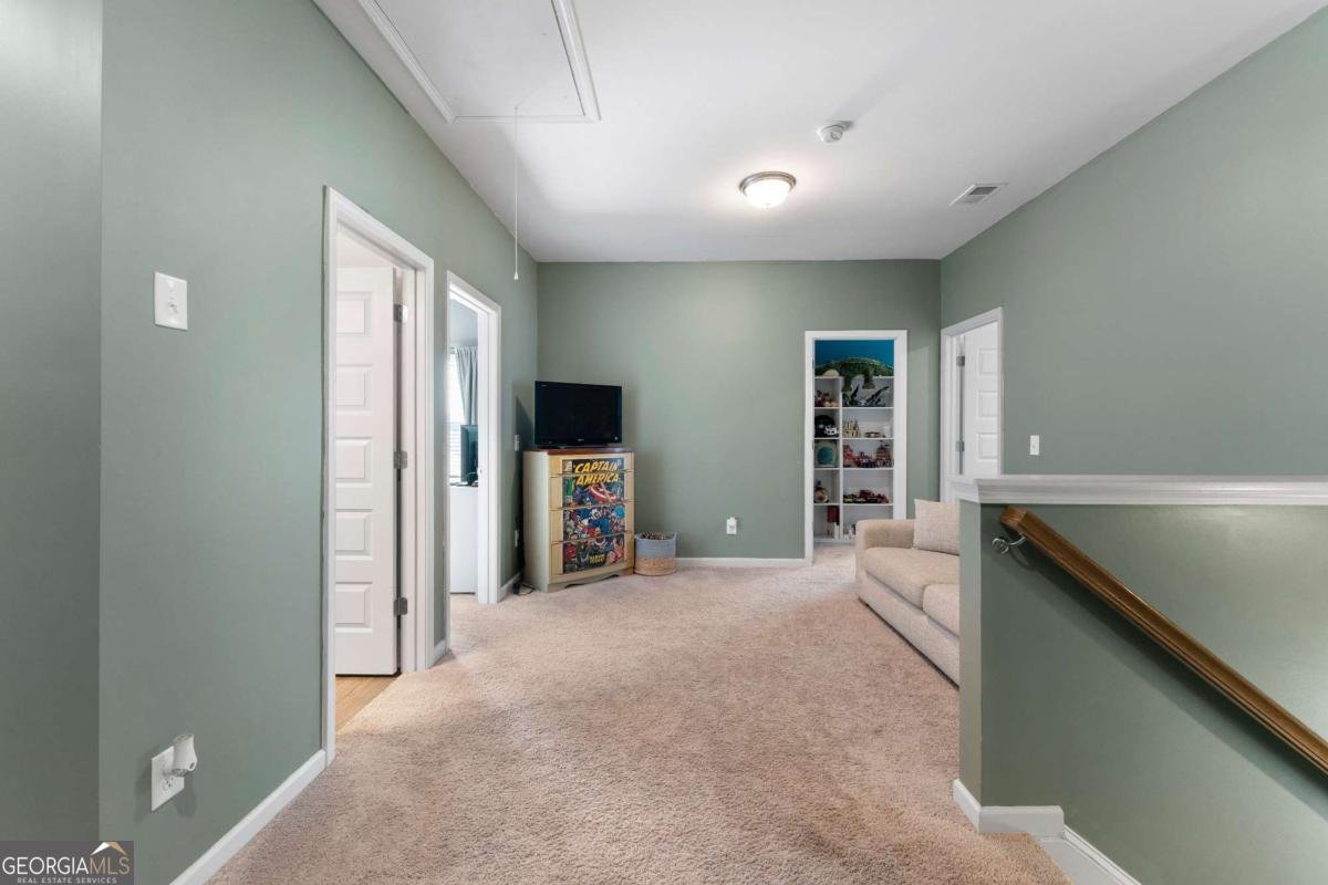 6 Oak Ridge Court Rome - Photo 18