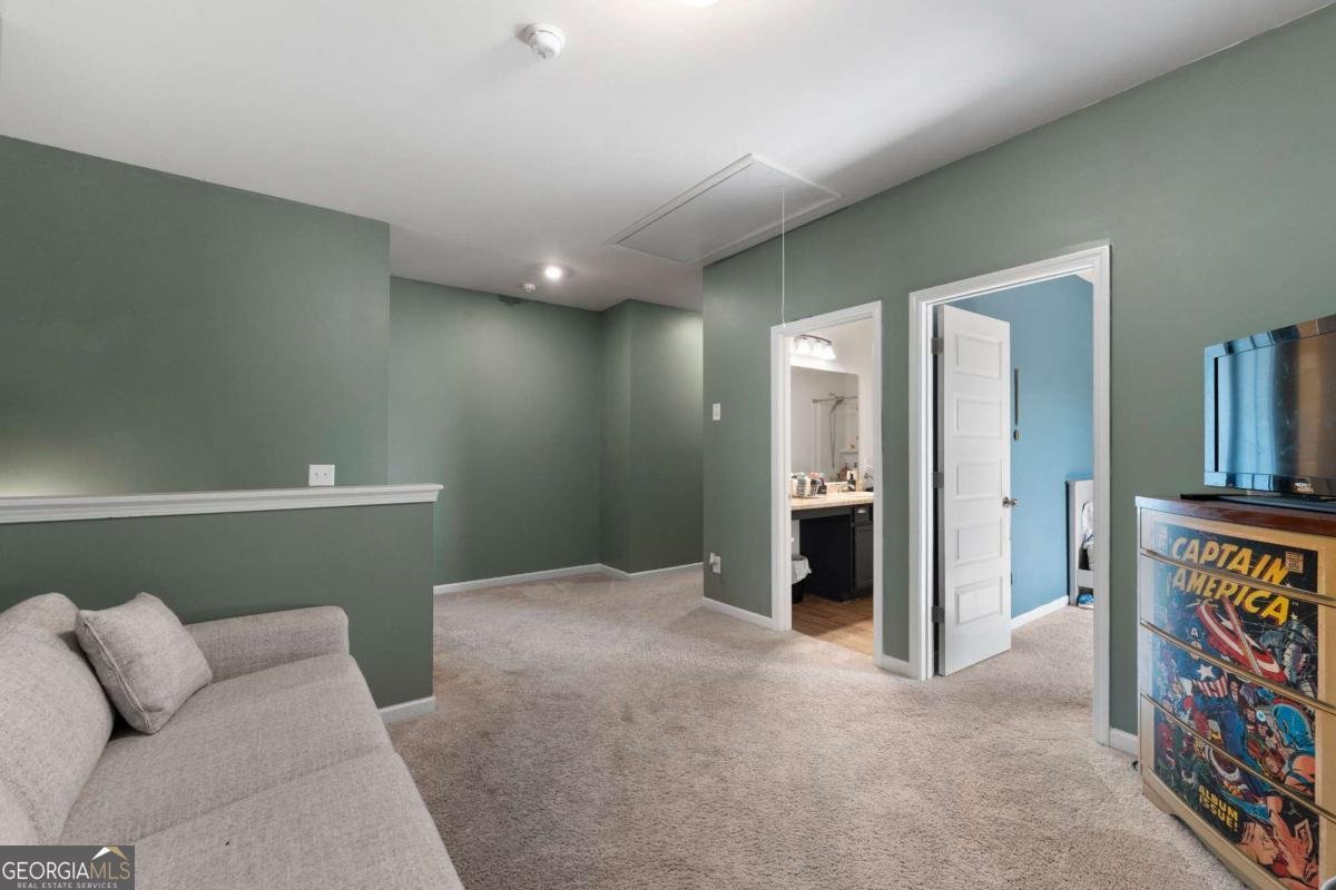 6 Oak Ridge Court Rome - Photo 19