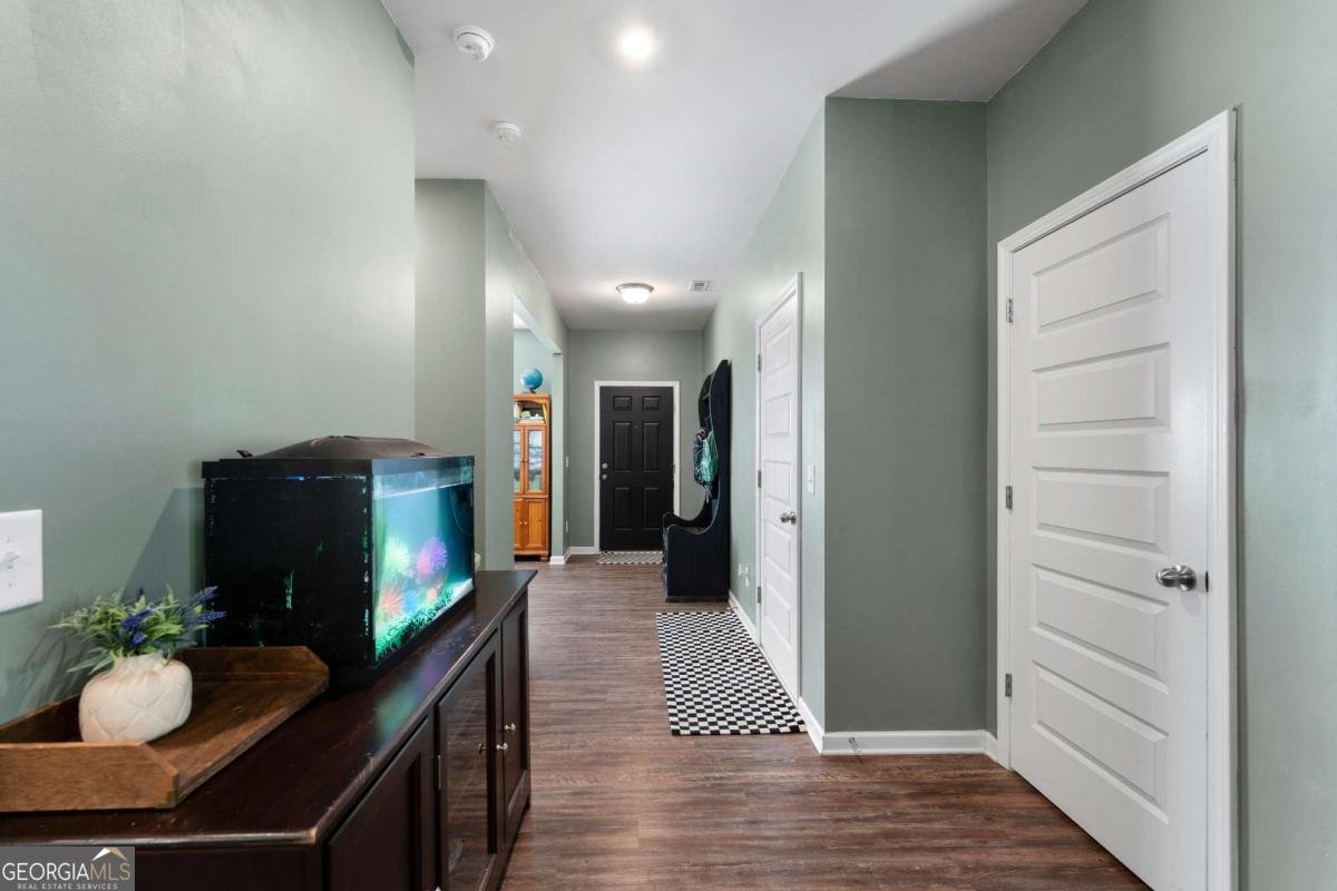 6 Oak Ridge Court Rome - Photo 20