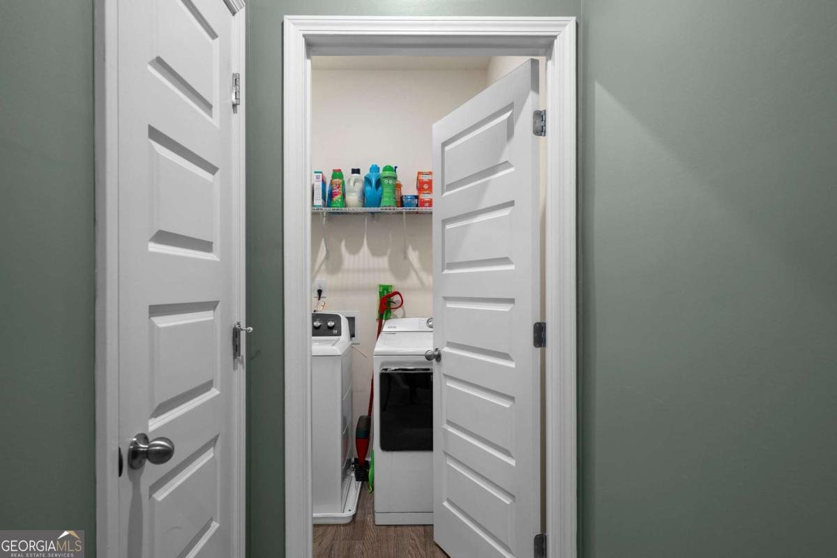 6 Oak Ridge Court Rome - Photo 21