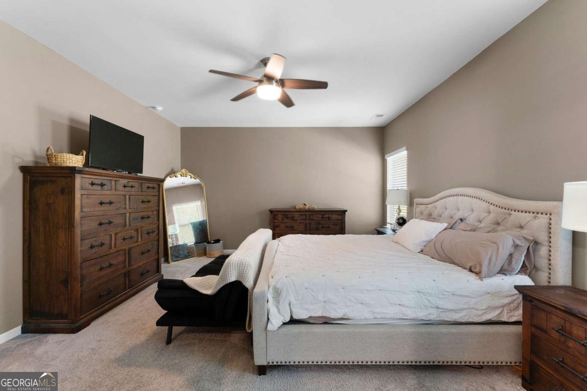 6 Oak Ridge Court Rome - Photo 22