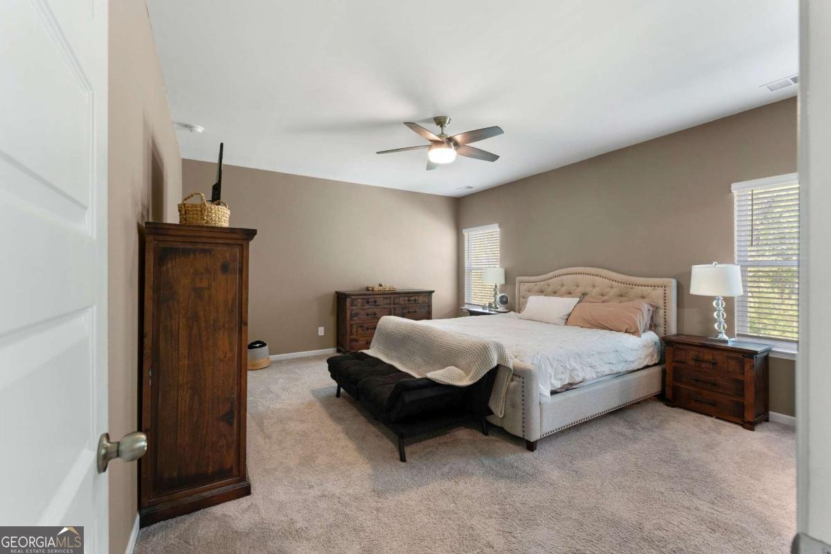 6 Oak Ridge Court Rome - Photo 23