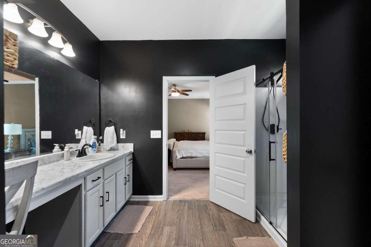 6 Oak Ridge Court Rome - Photo 24