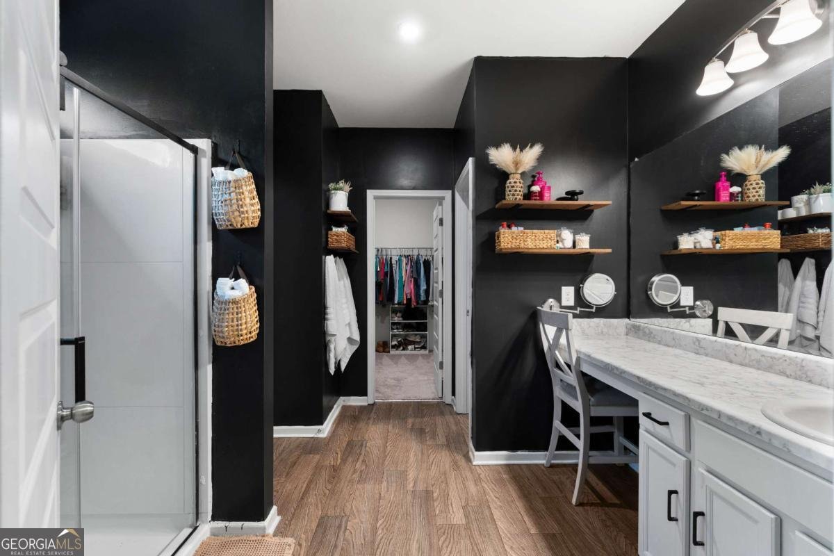 6 Oak Ridge Court Rome - Photo 25