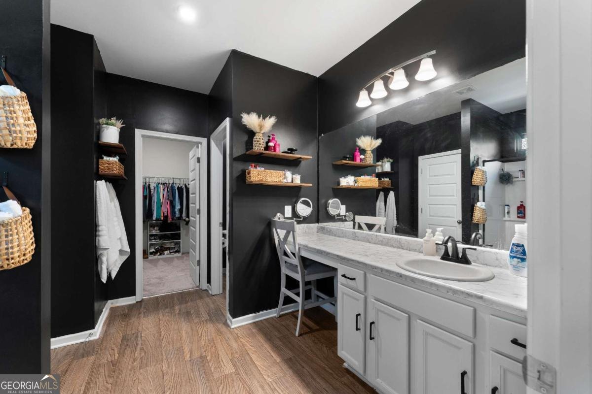 6 Oak Ridge Court Rome - Photo 26