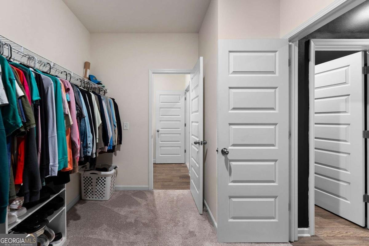 6 Oak Ridge Court Rome - Photo 27