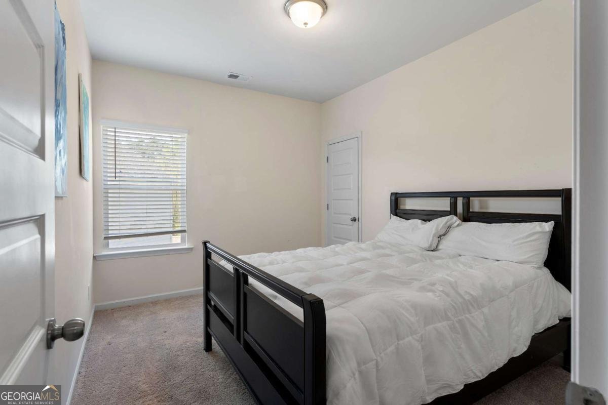 6 Oak Ridge Court Rome - Photo 28