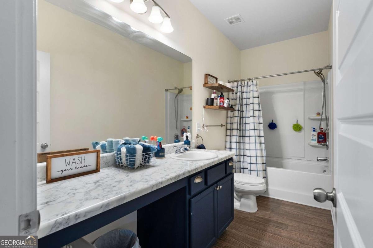 6 Oak Ridge Court Rome - Photo 29