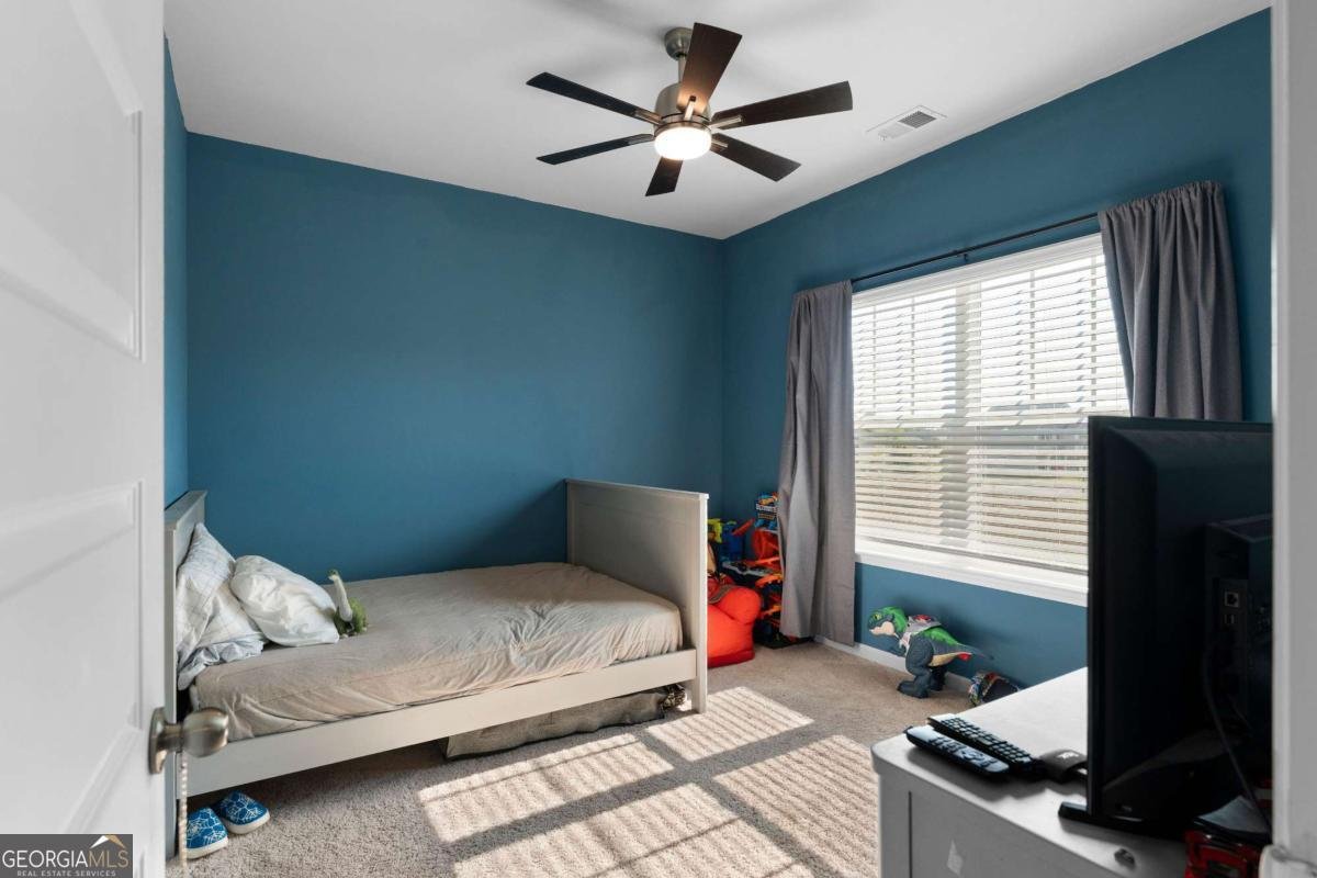 6 Oak Ridge Court Rome - Photo 30