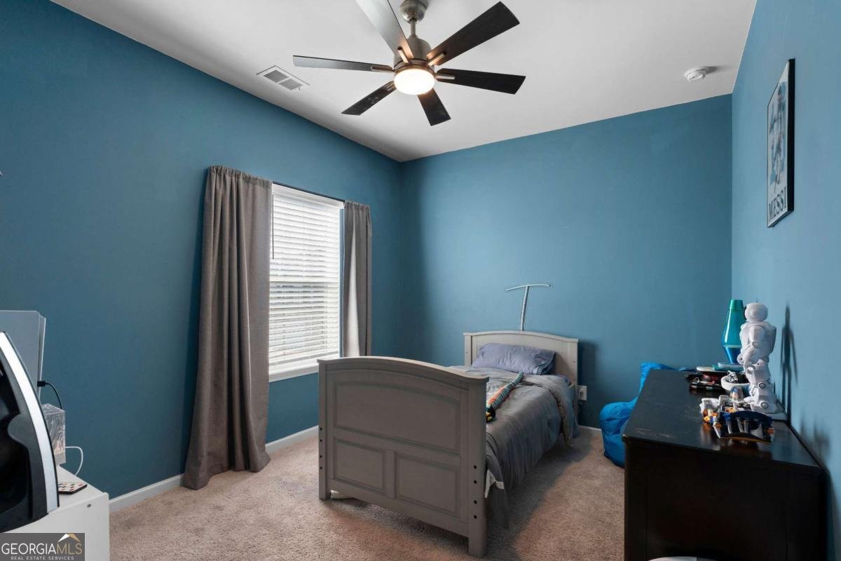 6 Oak Ridge Court Rome - Photo 31