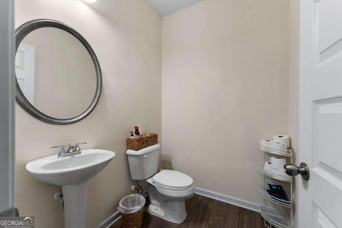 6 Oak Ridge Court Rome - Photo 32