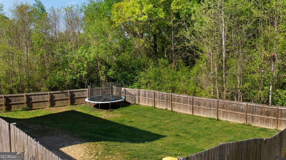 6 Oak Ridge Court Rome - Photo 33