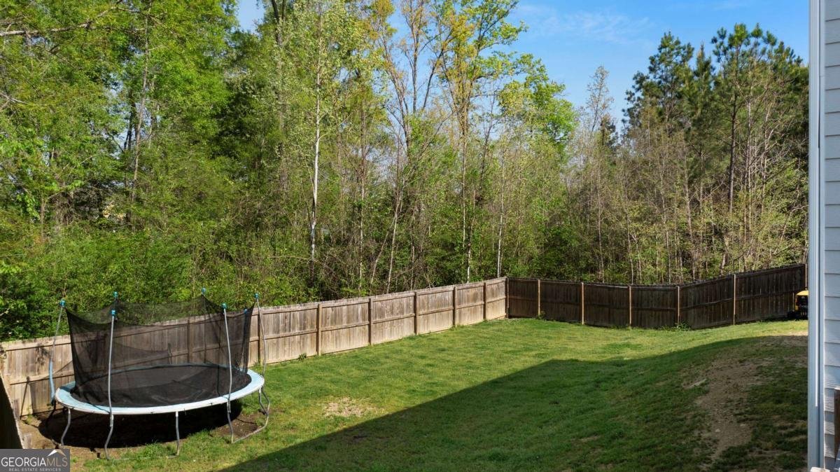 6 Oak Ridge Court Rome - Photo 34