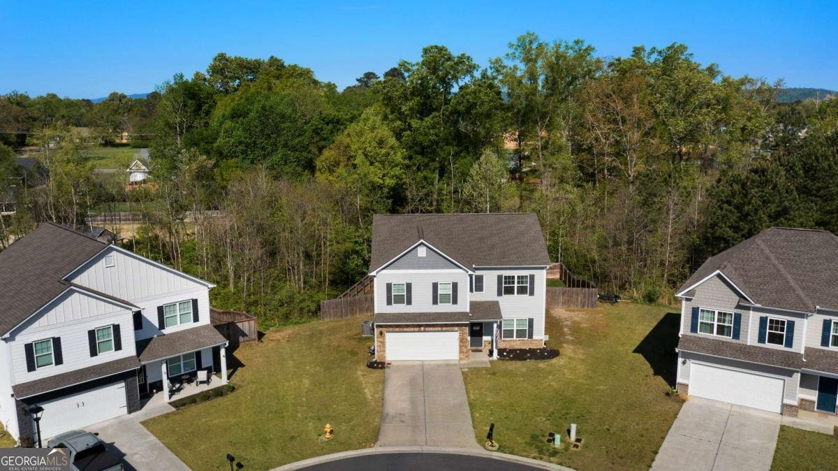 6 Oak Ridge Court Rome - Photo 35