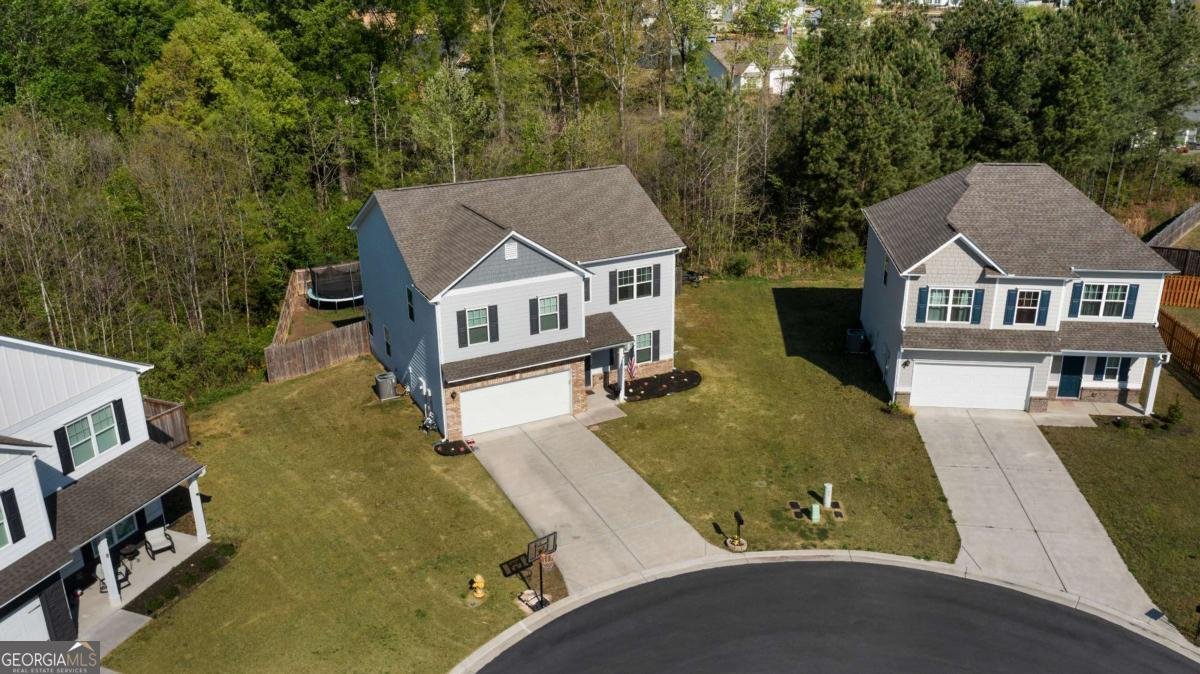 6 Oak Ridge Court Rome - Photo 36