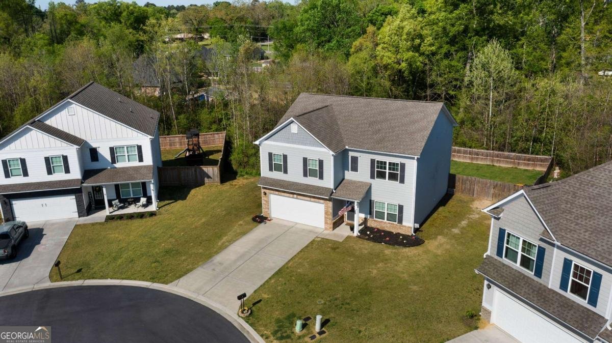 6 Oak Ridge Court Rome - Photo 37