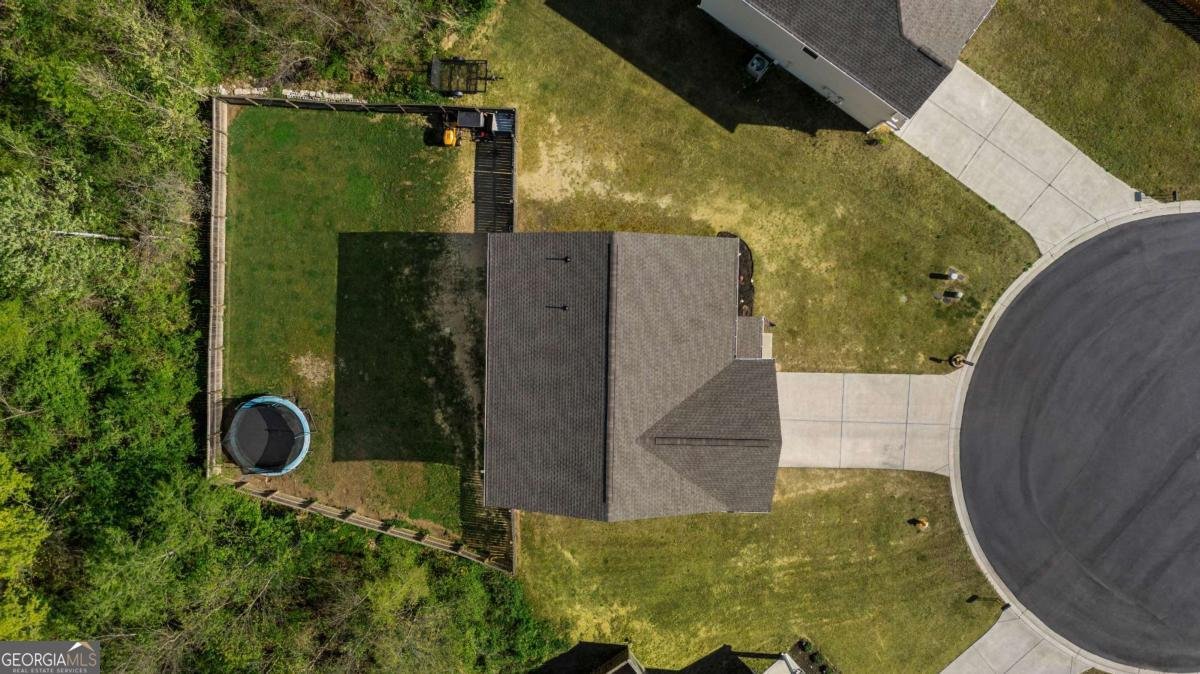 6 Oak Ridge Court Rome - Photo 41