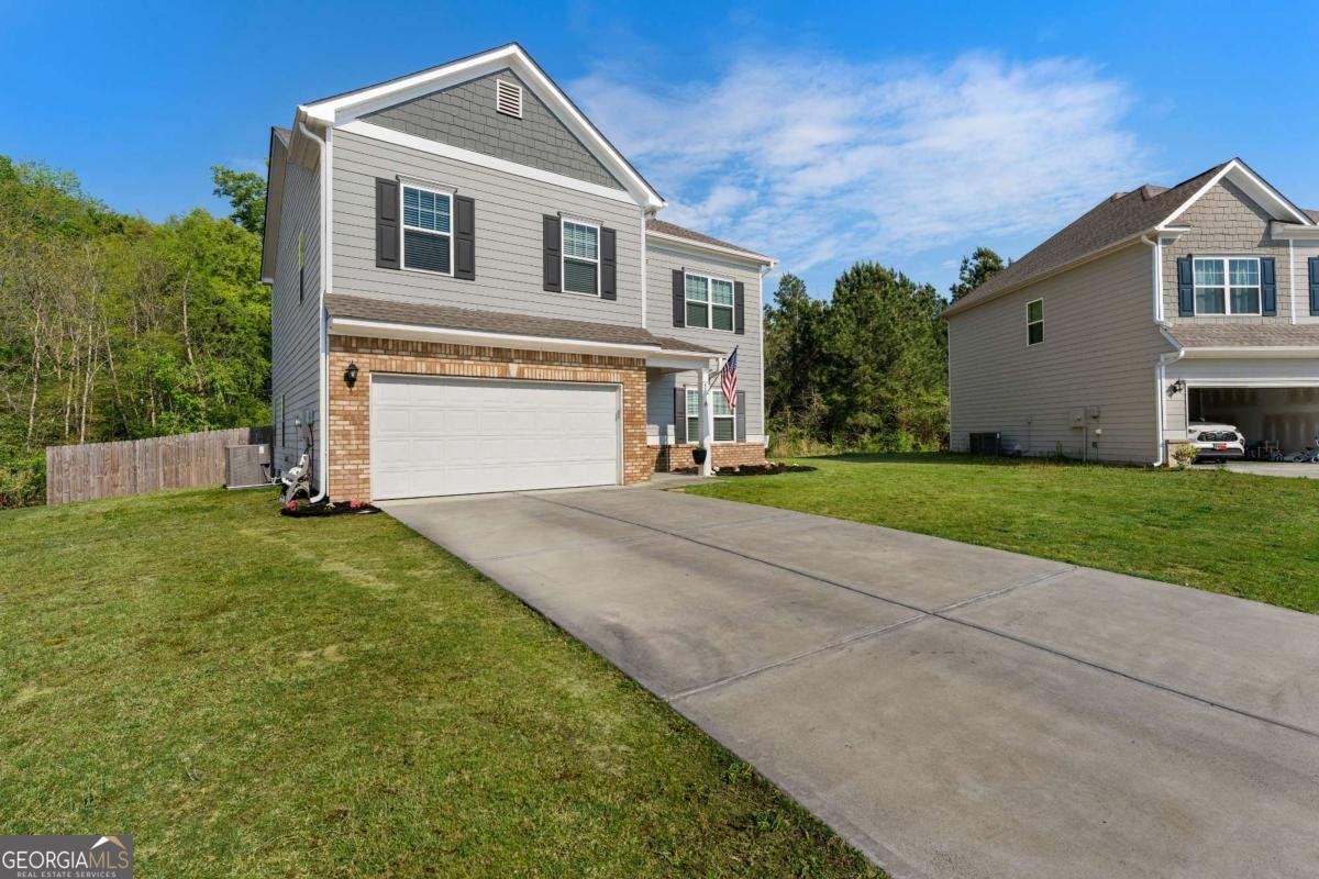6 Oak Ridge Court Rome - Photo 42