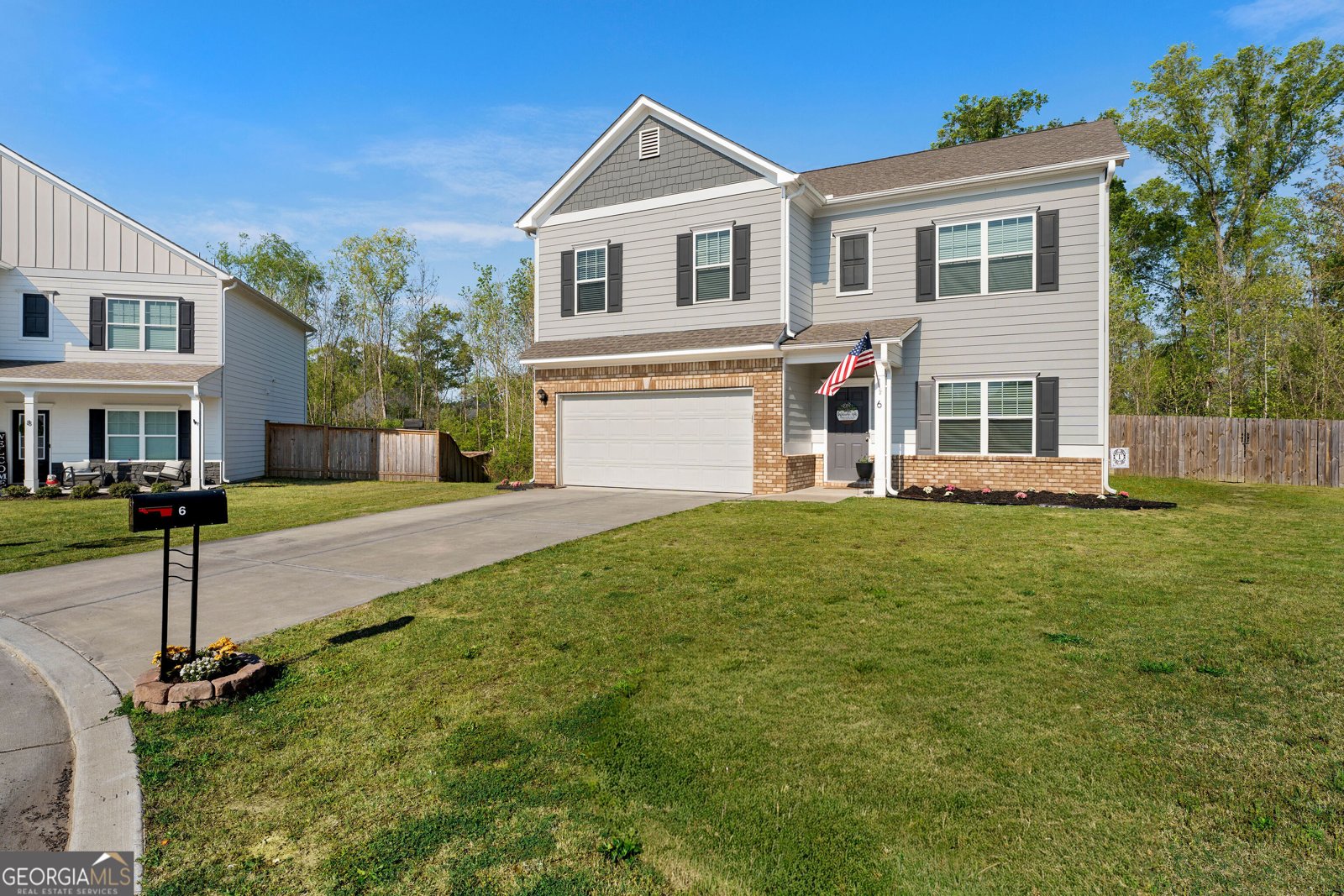 6 Oak Ridge Court Rome - Photo 43