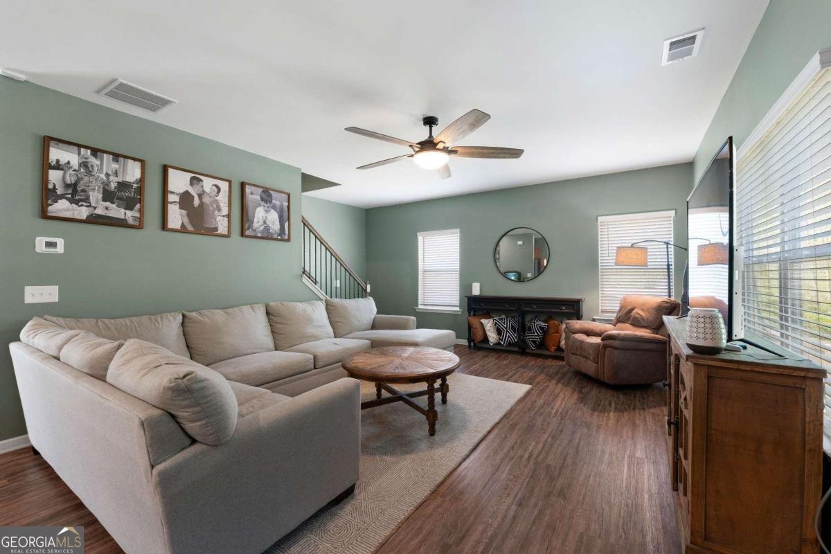 6 Oak Ridge Court Rome - Photo 6