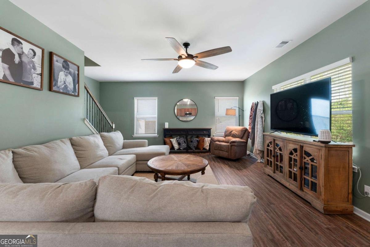 6 Oak Ridge Court Rome - Photo 7