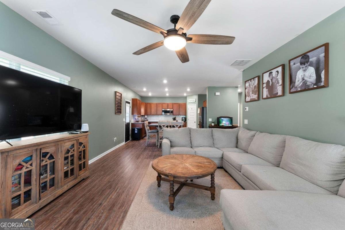 6 Oak Ridge Court Rome - Photo 8