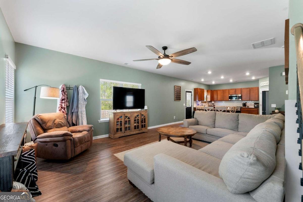 6 Oak Ridge Court Rome - Photo 9