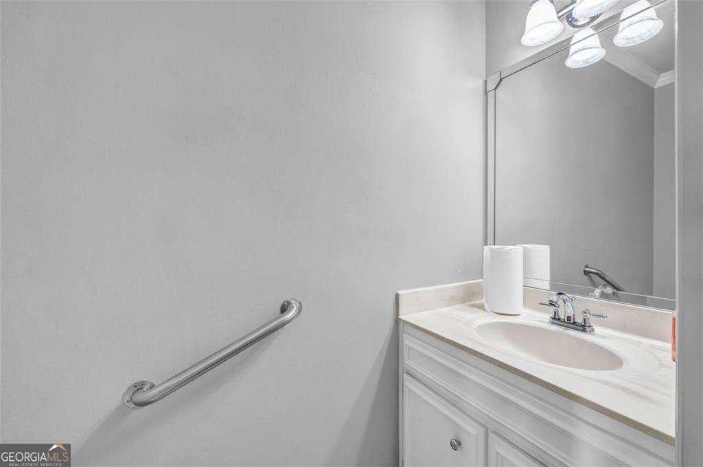 4808 Winding Lane Powder Springs - Photo 10