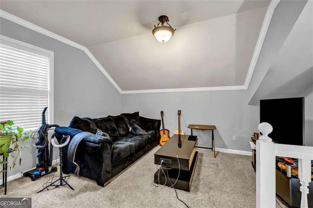 4808 Winding Lane Powder Springs - Photo 12