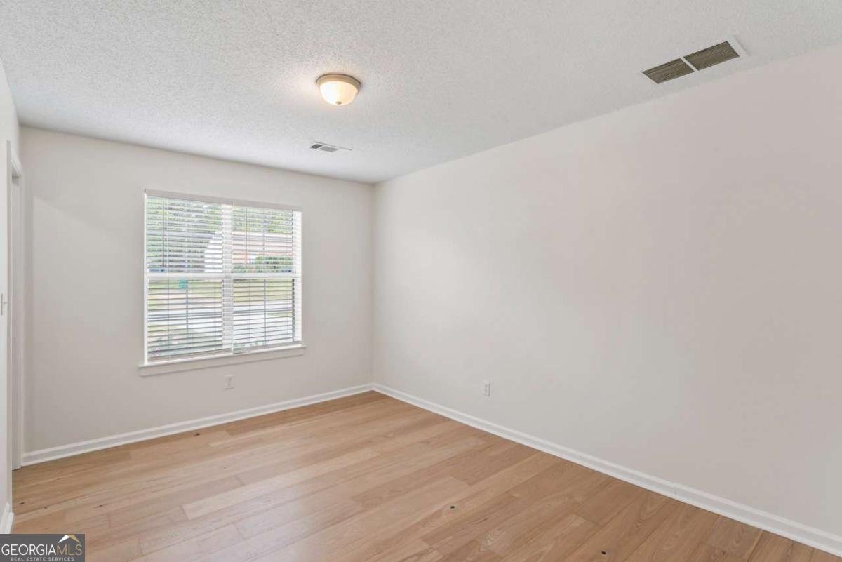 5604 Pine Gate Drive Atlanta - Photo 10