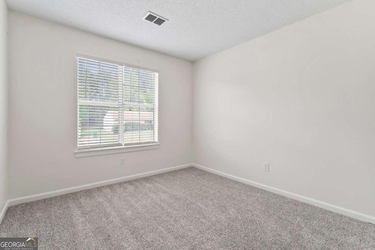 5604 Pine Gate Drive Atlanta - Photo 11