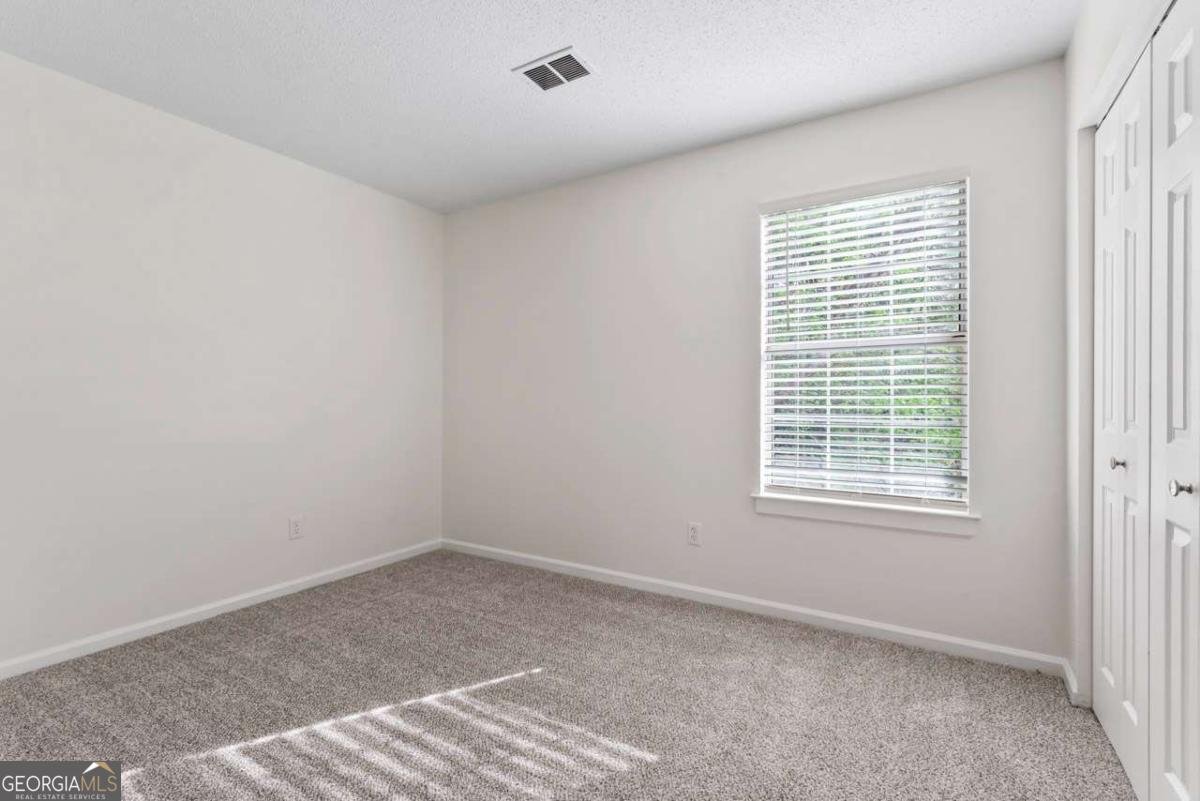 5604 Pine Gate Drive Atlanta - Photo 12