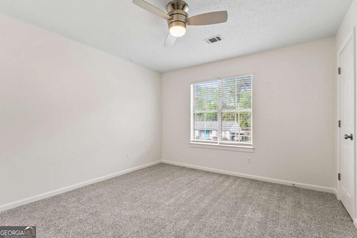 5604 Pine Gate Drive Atlanta - Photo 14